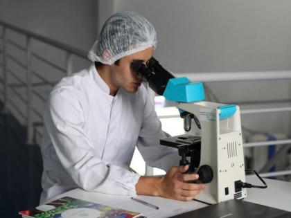 Study finds ways to analyse brain signals to look into brain illness | Study finds ways to analyse brain signals to look into brain illness Study finds ways to analyse brain signals to look into brain illness | Study finds ways to analyse brain signals to look into brain illness