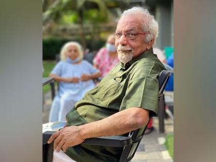 Veteran Malayalam director KG George passes away | Veteran Malayalam director KG George passes away Veteran Malayalam director KG George passes away | Veteran Malayalam director KG George passes away