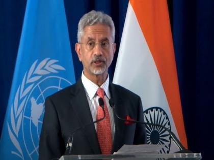 India, UN launch initiative for sharing nation's development experiences with Global South | India, UN launch initiative for sharing nation's development experiences with Global South India, UN launch initiative for sharing nation's development experiences with Global South | India, UN launch initiative for sharing nation's development experiences with Global South