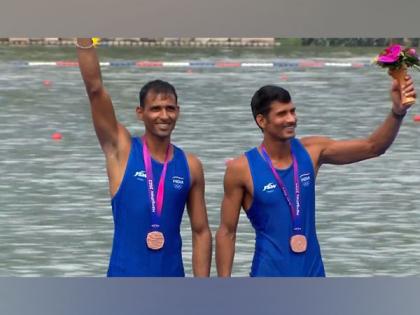 Amit Shah lauds Indian medalists at Asian Games | Amit Shah lauds Indian medalists at Asian Games Amit Shah lauds Indian medalists at Asian Games | Amit Shah lauds Indian medalists at Asian Games
