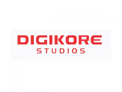Digikore Studios Raises Rs 8,22,16,800 from Anchor Investors Ahead of IPO – Anchor Book Fully Subscribed | Digikore Studios Raises Rs 8,22,16,800 from Anchor Investors Ahead of IPO – Anchor Book Fully Subscribed Digikore Studios Raises Rs 8,22,16,800 from Anchor Investors Ahead of IPO – Anchor Book Fully Subscribed | Digikore Studios Raises Rs 8,22,16,800 from Anchor Investors Ahead of IPO – Anchor Book Fully Subscribed