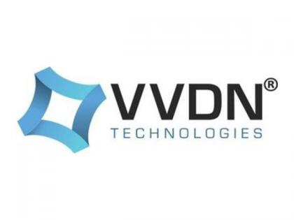 VVDN Technologies and Axiado Collaborate on Open Compute Platform Compliant data center and Telco O-RAN servers | VVDN Technologies and Axiado Collaborate on Open Compute Platform Compliant data center and Telco O-RAN servers VVDN Technologies and Axiado Collaborate on Open Compute Platform Compliant data center and Telco O-RAN servers | VVDN Technologies and Axiado Collaborate on Open Compute Platform Compliant data center and Telco O-RAN servers