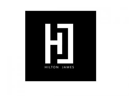 Revolutionizing the Indian Jewelry Industry: Hilton James Introduces Groundbreaking Training Programmes | Revolutionizing the Indian Jewelry Industry: Hilton James Introduces Groundbreaking Training Programmes Revolutionizing the Indian Jewelry Industry: Hilton James Introduces Groundbreaking Training Programmes | Revolutionizing the Indian Jewelry Industry: Hilton James Introduces Groundbreaking Training Programmes