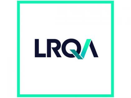 LRQA verifies Bridgestone's plant in India as carbon neutral against international standard PAS 2060 | LRQA verifies Bridgestone's plant in India as carbon neutral against international standard PAS 2060 LRQA verifies Bridgestone's plant in India as carbon neutral against international standard PAS 2060 | LRQA verifies Bridgestone's plant in India as carbon neutral against international standard PAS 2060