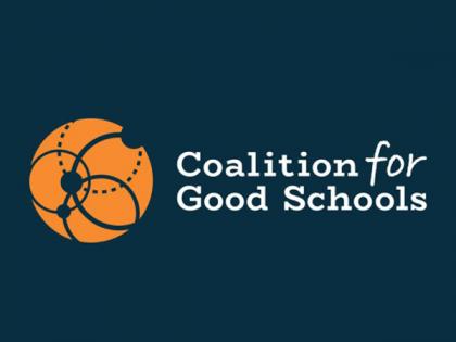 Safer, Inclusive Schools Critical for Children's Learning: Coalition for Good Schools | Safer, Inclusive Schools Critical for Children's Learning: Coalition for Good Schools Safer, Inclusive Schools Critical for Children's Learning: Coalition for Good Schools | Safer, Inclusive Schools Critical for Children's Learning: Coalition for Good Schools