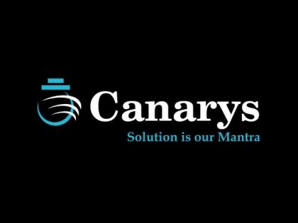 Canarys Automations Limited IPO Opens on 27th September, 2023 | Canarys Automations Limited IPO Opens on 27th September, 2023 Canarys Automations Limited IPO Opens on 27th September, 2023 | Canarys Automations Limited IPO Opens on 27th September, 2023