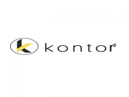 Kontor Space Limited IPO Opens on 27th September, 2023 | Kontor Space Limited IPO Opens on 27th September, 2023 Kontor Space Limited IPO Opens on 27th September, 2023 | Kontor Space Limited IPO Opens on 27th September, 2023