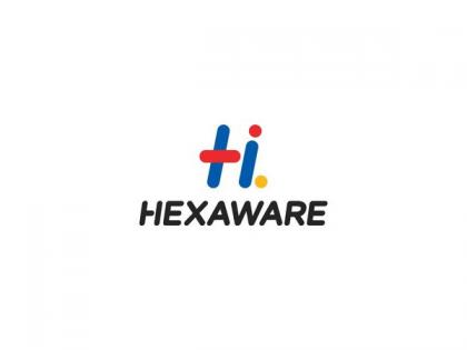 Hexaware Appoints Anton Tomchenko as Chief Revenue & Solutions Officer for Digital & Software Services | Hexaware Appoints Anton Tomchenko as Chief Revenue & Solutions Officer for Digital & Software Services Hexaware Appoints Anton Tomchenko as Chief Revenue & Solutions Officer for Digital & Software Services | Hexaware Appoints Anton Tomchenko as Chief Revenue & Solutions Officer for Digital & Software Services