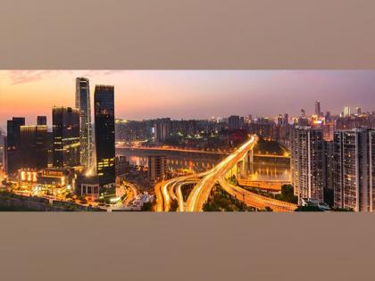 From Boom to Bloom: Why Koramangala is Blossoming into Bengaluru's Most Coveted Residential Hub | From Boom to Bloom: Why Koramangala is Blossoming into Bengaluru's Most Coveted Residential Hub From Boom to Bloom: Why Koramangala is Blossoming into Bengaluru's Most Coveted Residential Hub | From Boom to Bloom: Why Koramangala is Blossoming into Bengaluru's Most Coveted Residential Hub