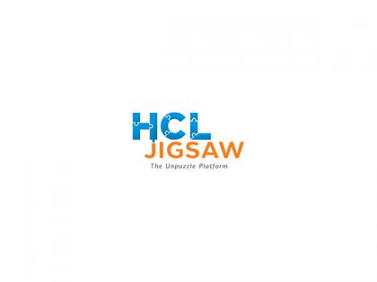 HCL Jigsaw's Fourth Edition Unveils India's Brightest Young Minds: Top Young Problem Solvers | HCL Jigsaw's Fourth Edition Unveils India's Brightest Young Minds: Top Young Problem Solvers HCL Jigsaw's Fourth Edition Unveils India's Brightest Young Minds: Top Young Problem Solvers | HCL Jigsaw's Fourth Edition Unveils India's Brightest Young Minds: Top Young Problem Solvers