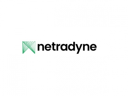 Netradyne Expands Footprint with New San Francisco Office | Netradyne Expands Footprint with New San Francisco Office