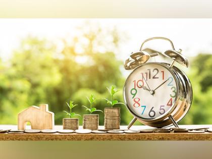 AU Current Account: Streamlining Financial Operations for Businesses | AU Current Account: Streamlining Financial Operations for Businesses AU Current Account: Streamlining Financial Operations for Businesses | AU Current Account: Streamlining Financial Operations for Businesses
