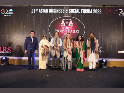 21st Asian Business & Social Forum 2023 & The Healthier India Conclave 2023 | 21st Asian Business & Social Forum 2023 & The Healthier India Conclave 2023 21st Asian Business & Social Forum 2023 & The Healthier India Conclave 2023 | 21st Asian Business & Social Forum 2023 & The Healthier India Conclave 2023
