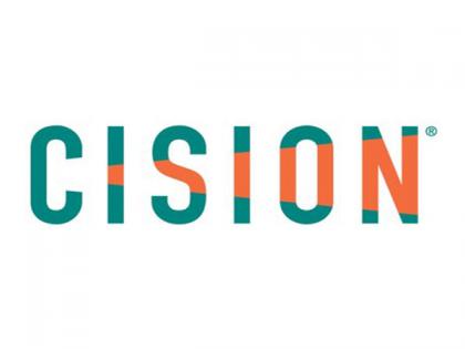 Overloaded: 89% of Indian consumers think there are 'too many' subscription services to choose from now | Overloaded: 89% of Indian consumers think there are 'too many' subscription services to choose from now Overloaded: 89% of Indian consumers think there are 'too many' subscription services to choose from now | Overloaded: 89% of Indian consumers think there are 'too many' subscription services to choose from now