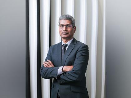 SBI General Insurance Certified as Great Place To Work | SBI General Insurance Certified as Great Place To Work