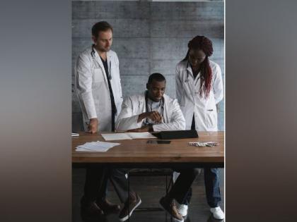 Identification of brain signals for improved memory | Identification of brain signals for improved memory Identification of brain signals for improved memory | Identification of brain signals for improved memory