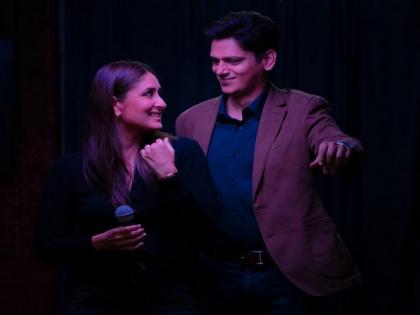 "When Kareena asks you to dance…”: Vijay Varma on dancing sequence in ‘Jaane Jaan’ | "When Kareena asks you to dance…”: Vijay Varma on dancing sequence in ‘Jaane Jaan’ "When Kareena asks you to dance…”: Vijay Varma on dancing sequence in ‘Jaane Jaan’ | "When Kareena asks you to dance…”: Vijay Varma on dancing sequence in ‘Jaane Jaan’