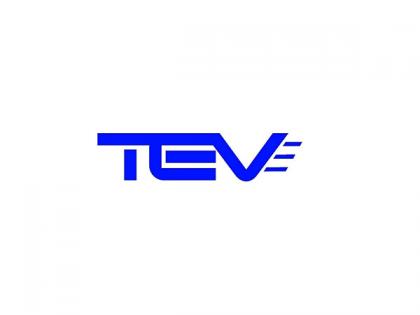Triton EV to Launch 8.5 Tonne Electric Truck in Mid-November for India and Middle East Market: Himanshu Patel | Triton EV to Launch 8.5 Tonne Electric Truck in Mid-November for India and Middle East Market: Himanshu Patel Triton EV to Launch 8.5 Tonne Electric Truck in Mid-November for India and Middle East Market: Himanshu Patel | Triton EV to Launch 8.5 Tonne Electric Truck in Mid-November for India and Middle East Market: Himanshu Patel