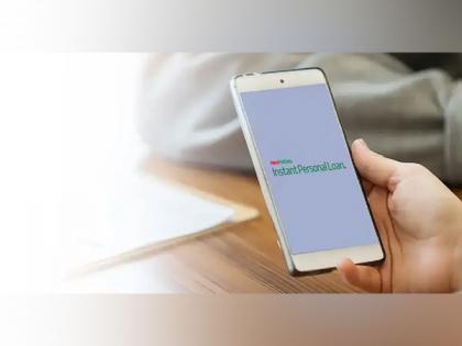 Self Employed? Get an Instant Personal Loan with Hero FinCorp | Self Employed? Get an Instant Personal Loan with Hero FinCorp Self Employed? Get an Instant Personal Loan with Hero FinCorp | Self Employed? Get an Instant Personal Loan with Hero FinCorp