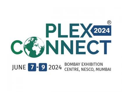 Plexconcil announces dates for PLEXCONNECT 2024, India’s only export-focused international trade fair for plastics in Mumbai | Plexconcil announces dates for PLEXCONNECT 2024, India’s only export-focused international trade fair for plastics in Mumbai Plexconcil announces dates for PLEXCONNECT 2024, India’s only export-focused international trade fair for plastics in Mumbai | Plexconcil announces dates for PLEXCONNECT 2024, India’s only export-focused international trade fair for plastics in Mumbai