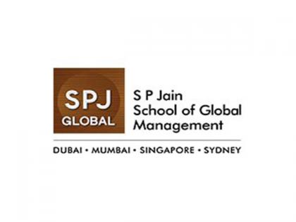Bloomberg Businessweek Ranks SP Jain Global #7 in Asia Pacific | Bloomberg Businessweek Ranks SP Jain Global #7 in Asia Pacific Bloomberg Businessweek Ranks SP Jain Global #7 in Asia Pacific | Bloomberg Businessweek Ranks SP Jain Global #7 in Asia Pacific