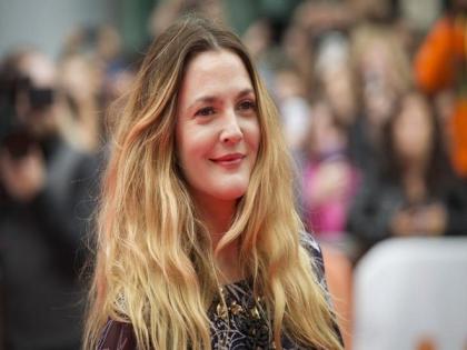 After a hiatus due to strike, Drew Barrymore plans to resume show | After a hiatus due to strike, Drew Barrymore plans to resume show After a hiatus due to strike, Drew Barrymore plans to resume show | After a hiatus due to strike, Drew Barrymore plans to resume show