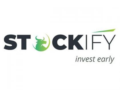 Stockify goes fully Digital, offers Mutual Funds and Dematerialization of shares | Stockify goes fully Digital, offers Mutual Funds and Dematerialization of shares Stockify goes fully Digital, offers Mutual Funds and Dematerialization of shares | Stockify goes fully Digital, offers Mutual Funds and Dematerialization of shares