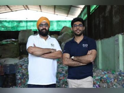 Clean-Tech Innovator, ReCircle, Raises Pre Series-A Round from Flipkart Ventures, 3i Partners & Acumen Fund Inc. to Fuel Innovation & Growth | Clean-Tech Innovator, ReCircle, Raises Pre Series-A Round from Flipkart Ventures, 3i Partners & Acumen Fund Inc. to Fuel Innovation & Growth Clean-Tech Innovator, ReCircle, Raises Pre Series-A Round from Flipkart Ventures, 3i Partners & Acumen Fund Inc. to Fuel Innovation & Growth | Clean-Tech Innovator, ReCircle, Raises Pre Series-A Round from Flipkart Ventures, 3i Partners & Acumen Fund Inc. to Fuel Innovation & Growth