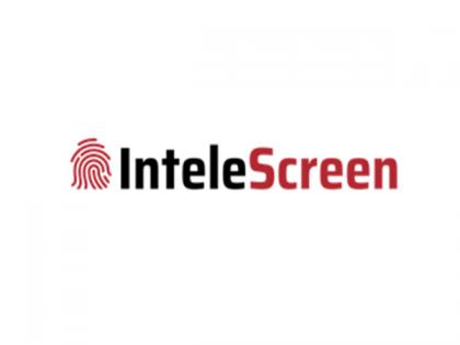 InteleScreen Ventures Into India With the Launch of Their Cutting-Edge Background Verification Services | InteleScreen Ventures Into India With the Launch of Their Cutting-Edge Background Verification Services InteleScreen Ventures Into India With the Launch of Their Cutting-Edge Background Verification Services | InteleScreen Ventures Into India With the Launch of Their Cutting-Edge Background Verification Services