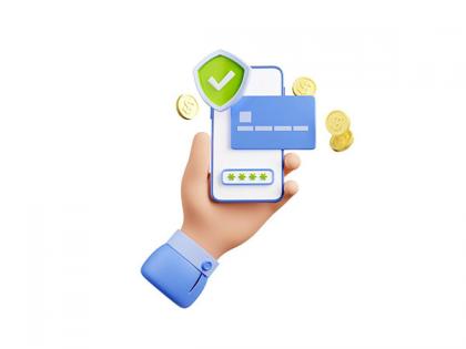 How to Get Hassle-Free Personal Loan Directly to Your Bank Account? | How to Get Hassle-Free Personal Loan Directly to Your Bank Account?