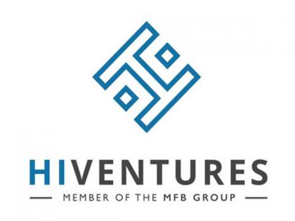 Hiventures invests in Hungarian Startup that creates a future without barriers | Hiventures invests in Hungarian Startup that creates a future without barriers Hiventures invests in Hungarian Startup that creates a future without barriers | Hiventures invests in Hungarian Startup that creates a future without barriers