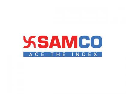 SAMCO launches its Trade API: Pioneering Algo Trading for Large-Volume Traders | SAMCO launches its Trade API: Pioneering Algo Trading for Large-Volume Traders SAMCO launches its Trade API: Pioneering Algo Trading for Large-Volume Traders | SAMCO launches its Trade API: Pioneering Algo Trading for Large-Volume Traders