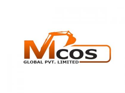 MCOS Partners with L&T for Dhubri-Phulbari Bridge Construction | MCOS Partners with L&T for Dhubri-Phulbari Bridge Construction MCOS Partners with L&T for Dhubri-Phulbari Bridge Construction | MCOS Partners with L&T for Dhubri-Phulbari Bridge Construction
