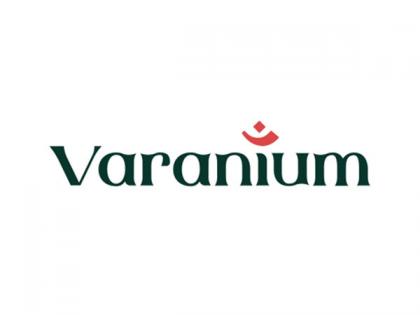 Varanium Cloud Ltd's Rs. 49.46 crores Rights Issue to open on September 28, 2023 | Varanium Cloud Ltd's Rs. 49.46 crores Rights Issue to open on September 28, 2023 Varanium Cloud Ltd's Rs. 49.46 crores Rights Issue to open on September 28, 2023 | Varanium Cloud Ltd's Rs. 49.46 crores Rights Issue to open on September 28, 2023