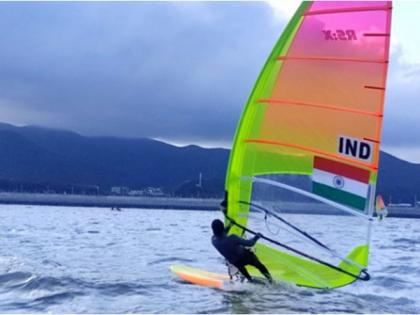 Kudos to Eabad Ali for securing bronze: Union Sports Mnister Anurag Thakur | Kudos to Eabad Ali for securing bronze: Union Sports Mnister Anurag Thakur Kudos to Eabad Ali for securing bronze: Union Sports Mnister Anurag Thakur | Kudos to Eabad Ali for securing bronze: Union Sports Mnister Anurag Thakur