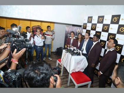 E Canna Coin Launched in Mumbai: Igniting India's Digital Asset Revolution | E Canna Coin Launched in Mumbai: Igniting India's Digital Asset Revolution E Canna Coin Launched in Mumbai: Igniting India's Digital Asset Revolution | E Canna Coin Launched in Mumbai: Igniting India's Digital Asset Revolution