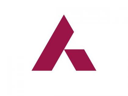 Axis Bank plans to open 500 branches in 2023-24 | Axis Bank plans to open 500 branches in 2023-24
