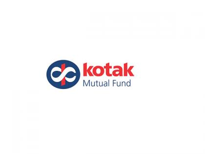 Kotak Mutual Fund Announces the Launch of Seekho Paiso Ki Bhasha - an Investor Education and Awareness Initiative, in Partnership With CBSE | Kotak Mutual Fund Announces the Launch of Seekho Paiso Ki Bhasha - an Investor Education and Awareness Initiative, in Partnership With CBSE
