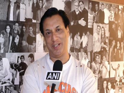 “It’s great news for film industry”: Madhur Bhandarkar on Waheeda Rehman getting Dadasaheb Phalke Award | “It’s great news for film industry”: Madhur Bhandarkar on Waheeda Rehman getting Dadasaheb Phalke Award “It’s great news for film industry”: Madhur Bhandarkar on Waheeda Rehman getting Dadasaheb Phalke Award | “It’s great news for film industry”: Madhur Bhandarkar on Waheeda Rehman getting Dadasaheb Phalke Award