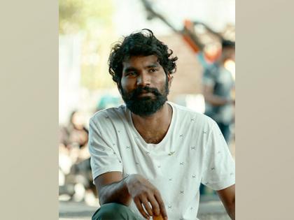 “'Hostel Daze' was like a BTech course in acting for me,” says Nikhil Vijay | “'Hostel Daze' was like a BTech course in acting for me,” says Nikhil Vijay “'Hostel Daze' was like a BTech course in acting for me,” says Nikhil Vijay | “'Hostel Daze' was like a BTech course in acting for me,” says Nikhil Vijay