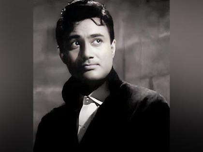 Zeenat Aman to Amitabh Bachchan, celebs celebrate 100 years of Dev Anand | Zeenat Aman to Amitabh Bachchan, celebs celebrate 100 years of Dev Anand Zeenat Aman to Amitabh Bachchan, celebs celebrate 100 years of Dev Anand | Zeenat Aman to Amitabh Bachchan, celebs celebrate 100 years of Dev Anand