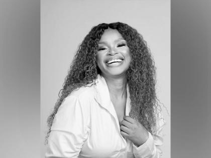 Nelson Mandela’s granddaughter Zoleka Mandela dies at 43 | Nelson Mandela’s granddaughter Zoleka Mandela dies at 43 Nelson Mandela’s granddaughter Zoleka Mandela dies at 43 | Nelson Mandela’s granddaughter Zoleka Mandela dies at 43
