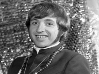 'The Association' founding member, singer Terry Kirkman dies at 83 | 'The Association' founding member, singer Terry Kirkman dies at 83 'The Association' founding member, singer Terry Kirkman dies at 83 | 'The Association' founding member, singer Terry Kirkman dies at 83
