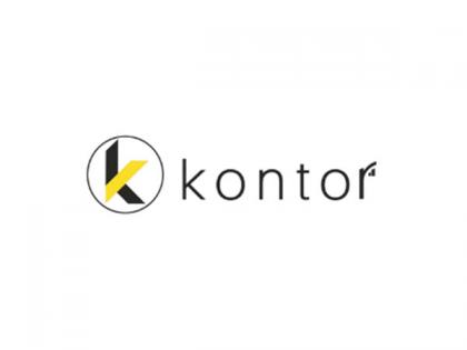 Kontor Space Limited IPO Opens on 27th September, and Listing on NSE Emerge | Kontor Space Limited IPO Opens on 27th September, and Listing on NSE Emerge