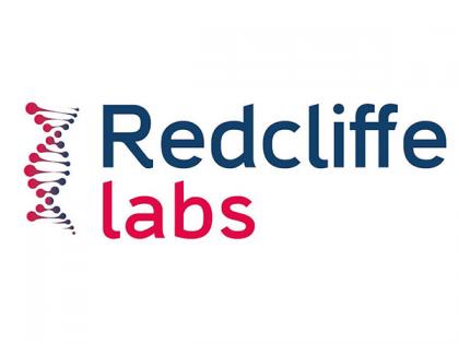 Redcliffe Labs Diagnostics Deliver USD 400 Million in Economic Savings for India by Tackling Pandemic of Non-communicable Diseases | Redcliffe Labs Diagnostics Deliver USD 400 Million in Economic Savings for India by Tackling Pandemic of Non-communicable Diseases Redcliffe Labs Diagnostics Deliver USD 400 Million in Economic Savings for India by Tackling Pandemic of Non-communicable Diseases | Redcliffe Labs Diagnostics Deliver USD 400 Million in Economic Savings for India by Tackling Pandemic of Non-communicable Diseases