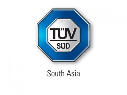 TÜV SÜD South Asia launches Academy e-store | TÜV SÜD South Asia launches Academy e-store TÜV SÜD South Asia launches Academy e-store | TÜV SÜD South Asia launches Academy e-store