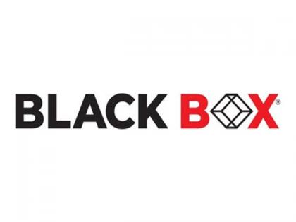 Black Box Cybersecurity Wins 17 New Marquee US Customers, Including a Fortune 500 Client | Black Box Cybersecurity Wins 17 New Marquee US Customers, Including a Fortune 500 Client Black Box Cybersecurity Wins 17 New Marquee US Customers, Including a Fortune 500 Client | Black Box Cybersecurity Wins 17 New Marquee US Customers, Including a Fortune 500 Client