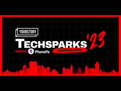 Rajeev Chandrashekar, Priyank Kharge, Sameer Nigam, Bhavish Agarwal and Other Tech Titans Decode the Great Indian Techade at TechSparks 2023 | Rajeev Chandrashekar, Priyank Kharge, Sameer Nigam, Bhavish Agarwal and Other Tech Titans Decode the Great Indian Techade at TechSparks 2023 Rajeev Chandrashekar, Priyank Kharge, Sameer Nigam, Bhavish Agarwal and Other Tech Titans Decode the Great Indian Techade at TechSparks 2023 | Rajeev Chandrashekar, Priyank Kharge, Sameer Nigam, Bhavish Agarwal and Other Tech Titans Decode the Great Indian Techade at TechSparks 2023