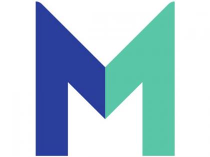 Mars Publishes "Accelerated, Affordable and Achievable" Net Zero Roadmap to Cut Emissions 50 per cent by 2030 Across Full Value Chain | Mars Publishes "Accelerated, Affordable and Achievable" Net Zero Roadmap to Cut Emissions 50 per cent by 2030 Across Full Value Chain Mars Publishes "Accelerated, Affordable and Achievable" Net Zero Roadmap to Cut Emissions 50 per cent by 2030 Across Full Value Chain | Mars Publishes "Accelerated, Affordable and Achievable" Net Zero Roadmap to Cut Emissions 50 per cent by 2030 Across Full Value Chain