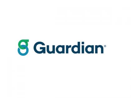 Great Place to Work Institute, India Honors Guardian India with Two Distinctions | Great Place to Work Institute, India Honors Guardian India with Two Distinctions Great Place to Work Institute, India Honors Guardian India with Two Distinctions | Great Place to Work Institute, India Honors Guardian India with Two Distinctions
